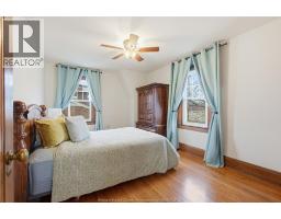 2146 WINDERMERE - 24