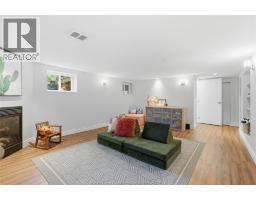 2146 WINDERMERE - 30