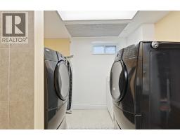 2146 WINDERMERE - 32