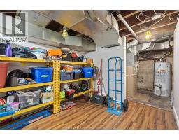 2146 WINDERMERE - 33