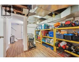 2146 WINDERMERE - 34