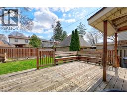 2146 WINDERMERE - 35