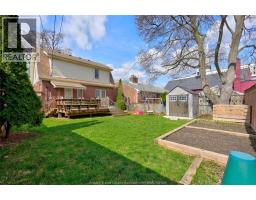 2146 WINDERMERE - 38