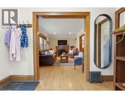 2146 WINDERMERE - 7