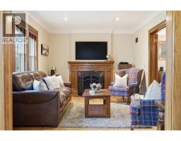2146 WINDERMERE - 8