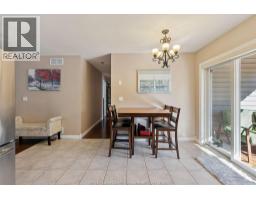 1162 BANWELL ROAD - 10