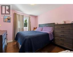 1162 BANWELL ROAD - 11