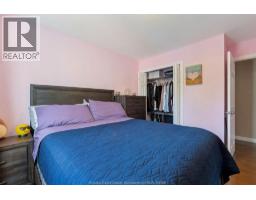 1162 BANWELL ROAD - 12