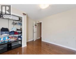1162 BANWELL ROAD - 14
