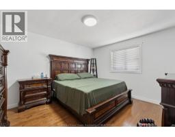 1162 BANWELL ROAD - 15
