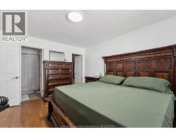 1162 BANWELL ROAD - 16
