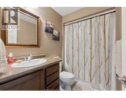 1162 BANWELL ROAD - 18