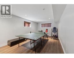 1162 BANWELL ROAD - 19