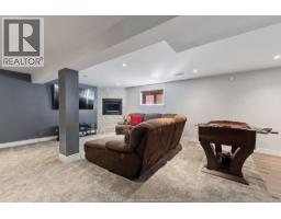 1162 BANWELL ROAD - 20