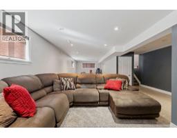 1162 BANWELL ROAD - 22
