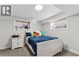 1162 BANWELL ROAD - 23