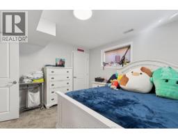 1162 BANWELL ROAD - 24
