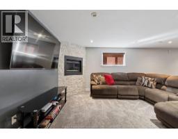 1162 BANWELL ROAD - 25