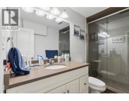 1162 BANWELL ROAD - 27