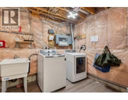 1162 BANWELL ROAD - 28