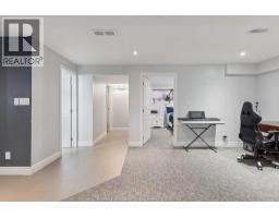 1162 BANWELL ROAD - 29