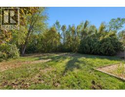 1162 BANWELL ROAD - 30