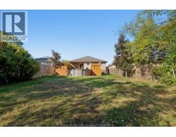 1162 BANWELL ROAD - 31