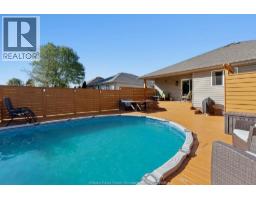 1162 BANWELL ROAD - 33