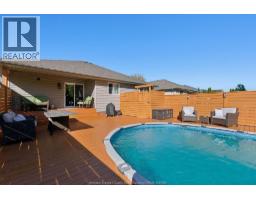1162 BANWELL ROAD - 34