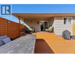1162 BANWELL ROAD - 35