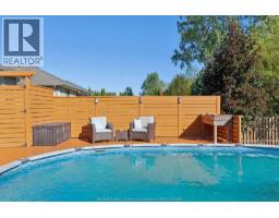 1162 BANWELL ROAD - 36