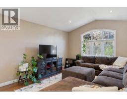1162 BANWELL ROAD - 4