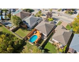 1162 BANWELL ROAD - 40