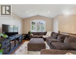 1162 BANWELL ROAD - 5
