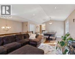 1162 BANWELL ROAD - 6