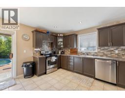 1162 BANWELL ROAD - 8