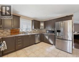 1162 BANWELL ROAD - 9