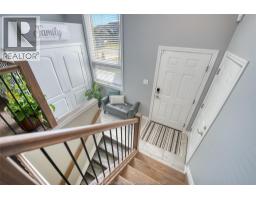 3141 VIOLA CRESCENT - 10