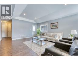 3141 VIOLA CRESCENT - 11
