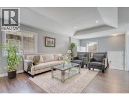 3141 VIOLA CRESCENT - 12