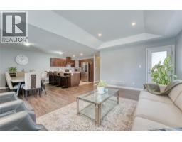 3141 VIOLA CRESCENT - 13