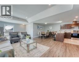 3141 VIOLA CRESCENT - 14