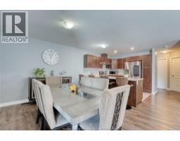 3141 VIOLA CRESCENT - 16
