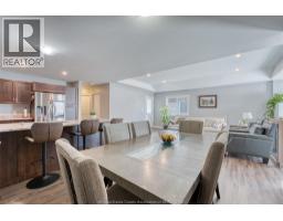 3141 VIOLA CRESCENT - 17