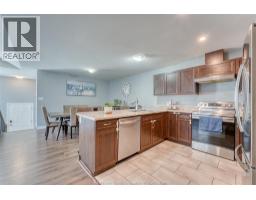 3141 VIOLA CRESCENT - 19