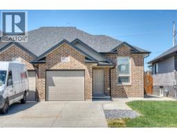 3141 VIOLA CRESCENT - 2