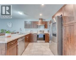 3141 VIOLA CRESCENT - 20