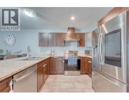 3141 VIOLA CRESCENT - 21