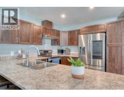 3141 VIOLA CRESCENT - 22
