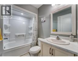 3141 VIOLA CRESCENT - 23